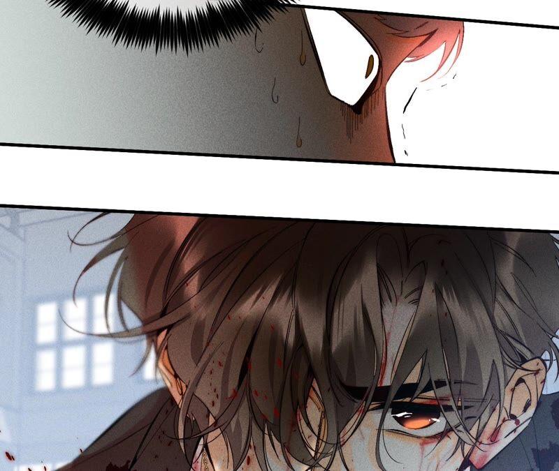 《男友半糖半盐》21·王者上线（尾页有福利） 第84页