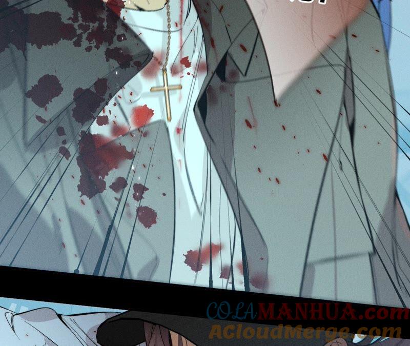 《男友半糖半盐》21·王者上线（尾页有福利） 第55页