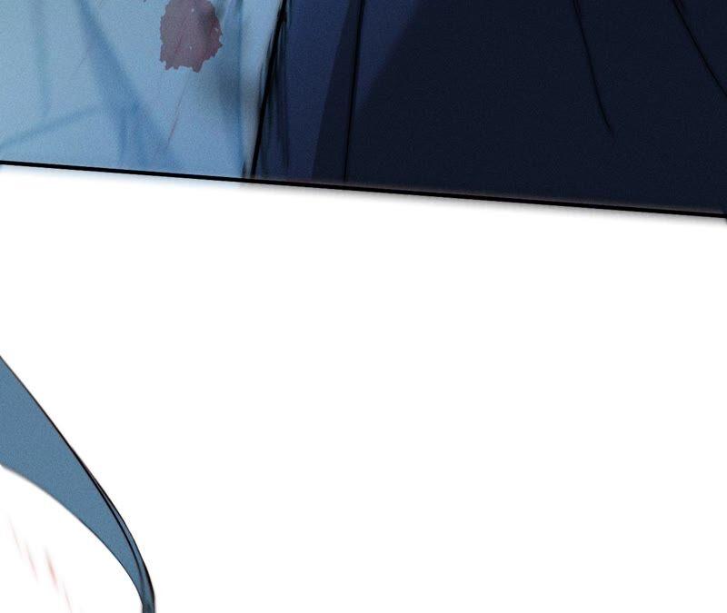 《男友半糖半盐》21·王者上线（尾页有福利） 第65页