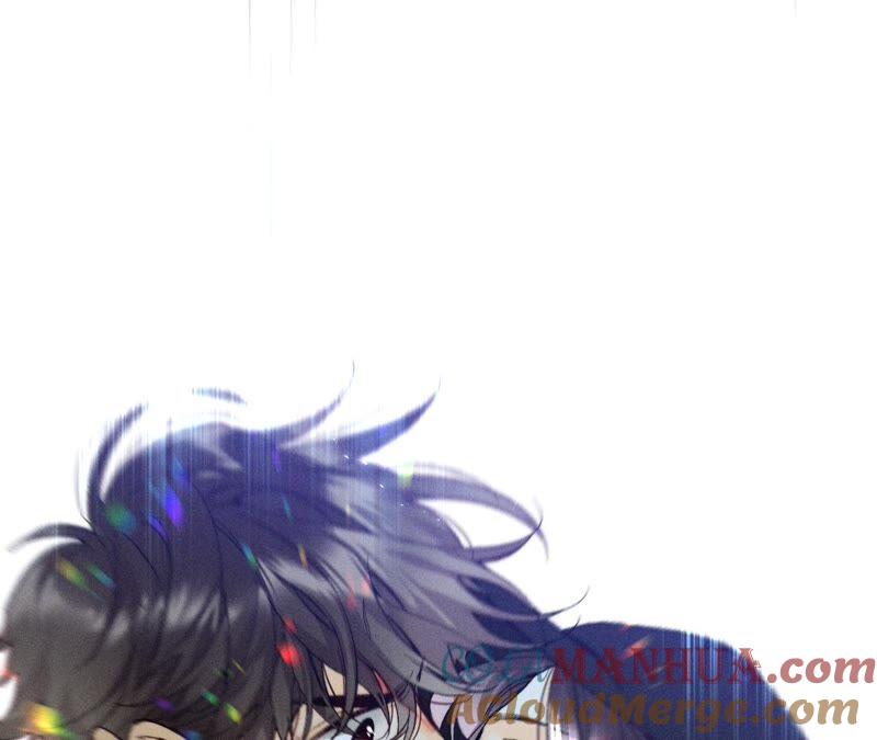 《男友半糖半盐》22·我又不是你男朋友！ 第85页