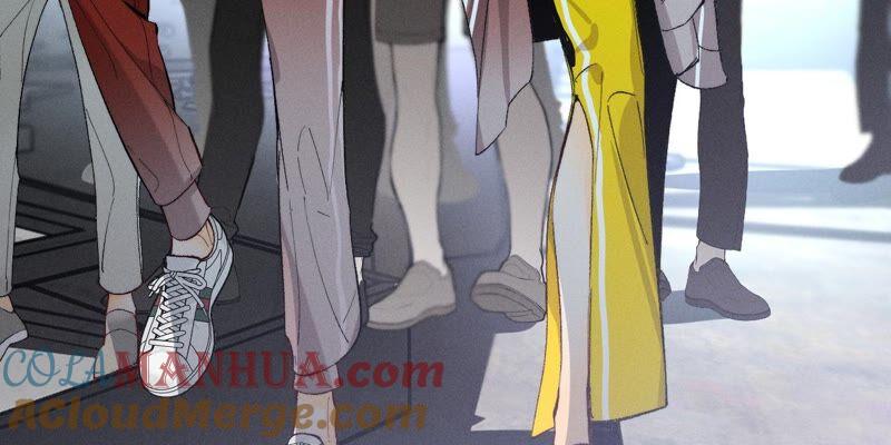 《男友半糖半盐》22·我又不是你男朋友！ 第101页