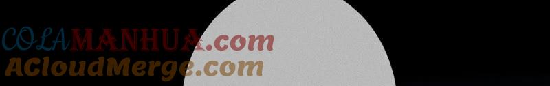 《男友半糖半盐》22·我又不是你男朋友！ 第69页