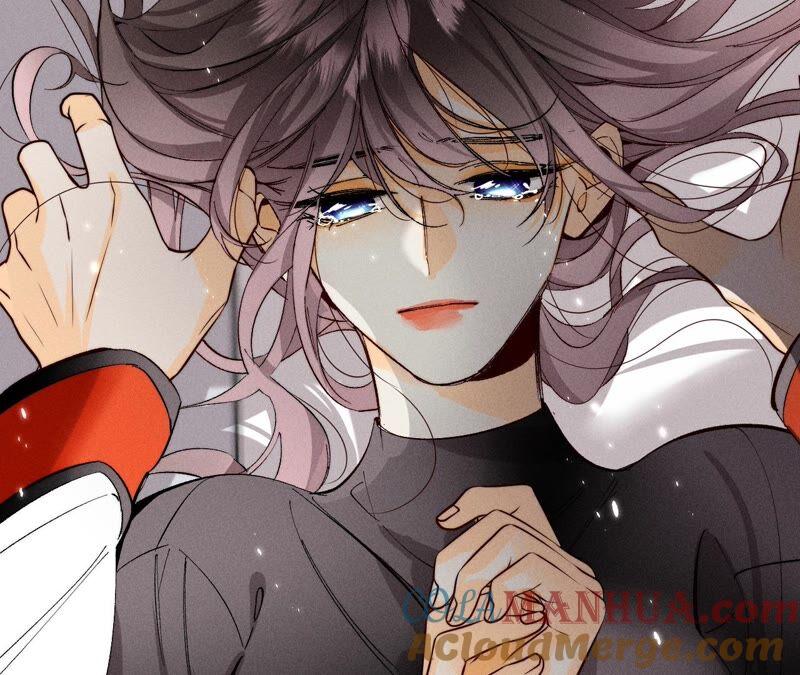 《男友半糖半盐》24·我会温柔不让你痛 第63页
