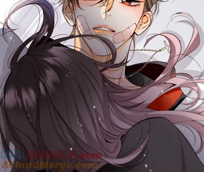 《男友半糖半盐》25·你给我的经验 第28页