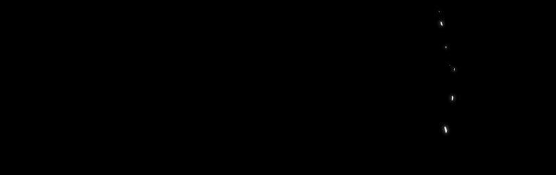 《男友半糖半盐》25·你给我的经验 第36页
