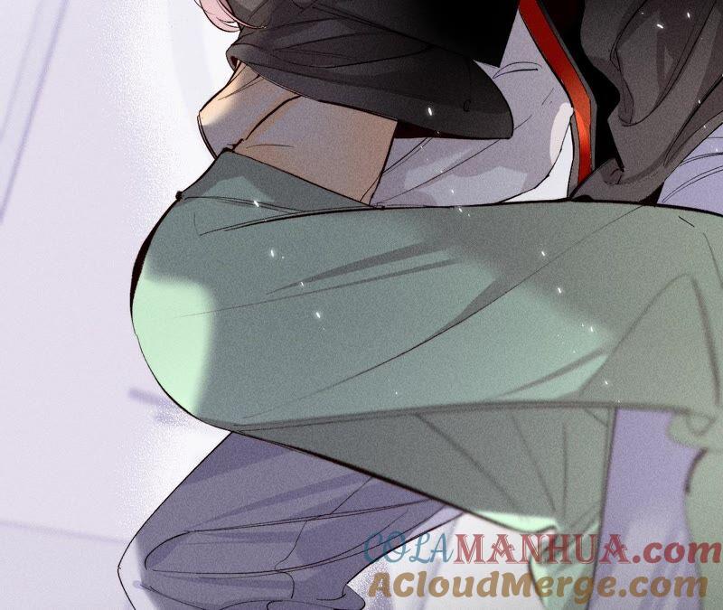《男友半糖半盐》25·你给我的经验 第34页