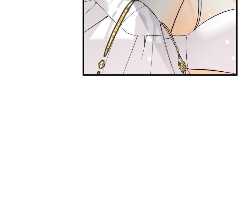 《男友半糖半盐》26.墨先生的秘密（尾页6月福利） 第27页