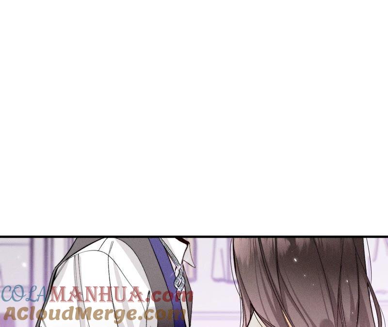 《男友半糖半盐》26.墨先生的秘密（尾页6月福利） 第19页