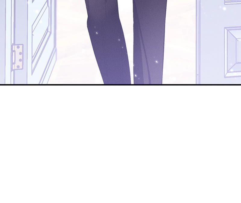 《男友半糖半盐》26.墨先生的秘密（尾页6月福利） 第17页