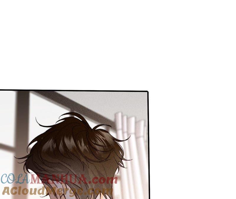《男友半糖半盐》26.墨先生的秘密（尾页6月福利） 第76页