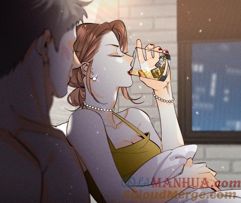 《男友半糖半盐》27.变成处男了？ 第49页