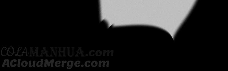 《男友半糖半盐》27.变成处男了？ 第67页