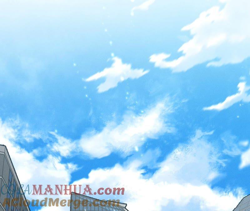 《男友半糖半盐》27.变成处男了？ 第25页