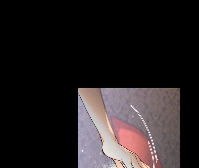 《男友半糖半盐》27.变成处男了？ 第60页