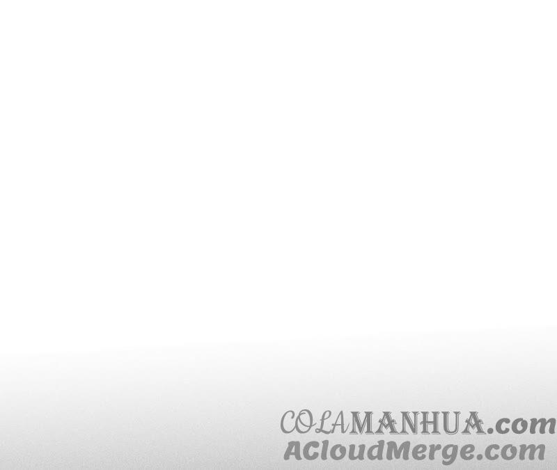 《男友半糖半盐》27.变成处男了？ 第40页
