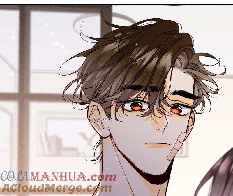 《男友半糖半盐》27.变成处男了？ 第10页