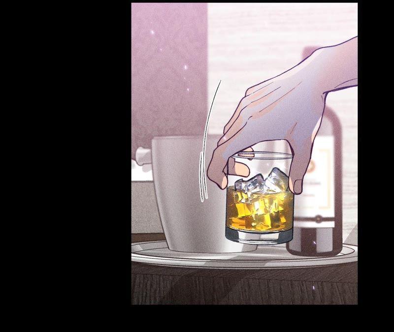 《男友半糖半盐》27.变成处男了？ 第44页