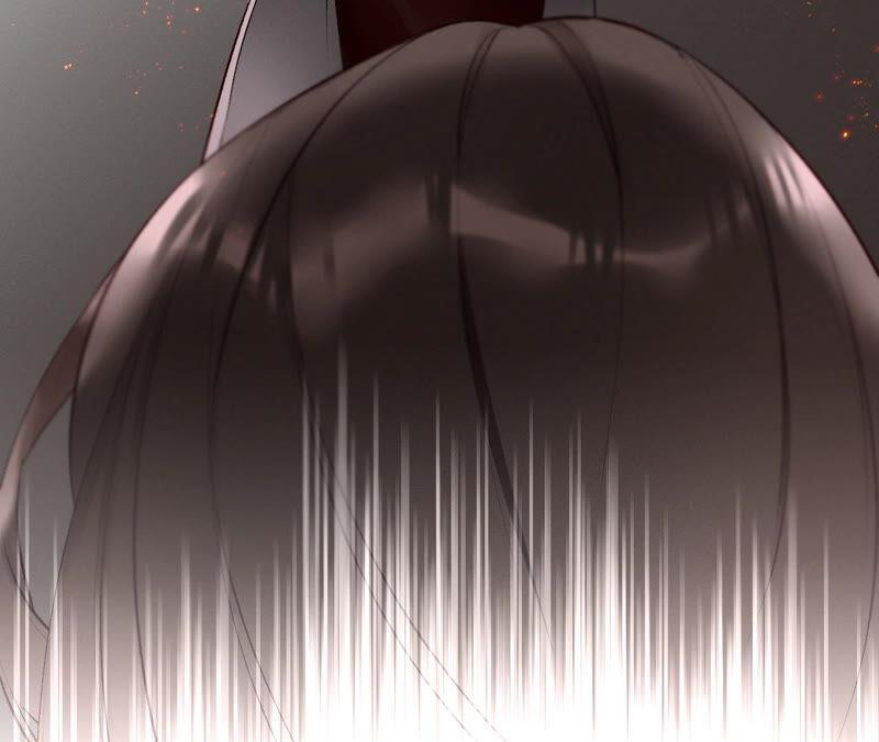 《男友半糖半盐》02·这个暖男喜欢我？ 第81页