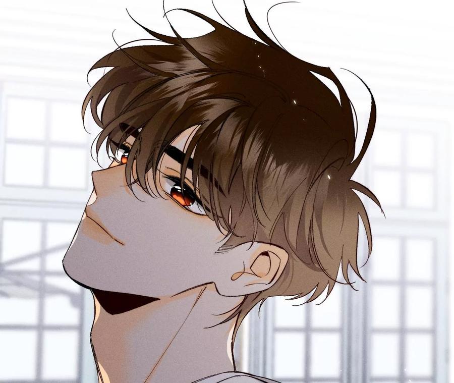 《男友半糖半盐》28·玩点新鲜的！ 第53页