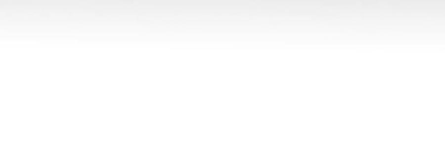 《男友半糖半盐》35·女人，接受惩罚吧！ 第6页