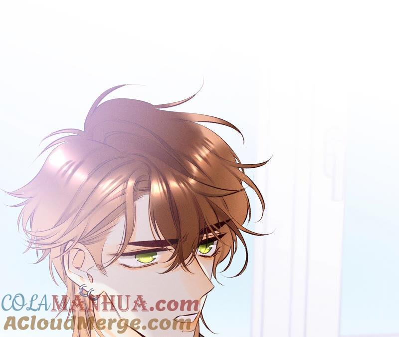 《男友半糖半盐》03·瓜甜不甜，扭下来尝尝 第40页