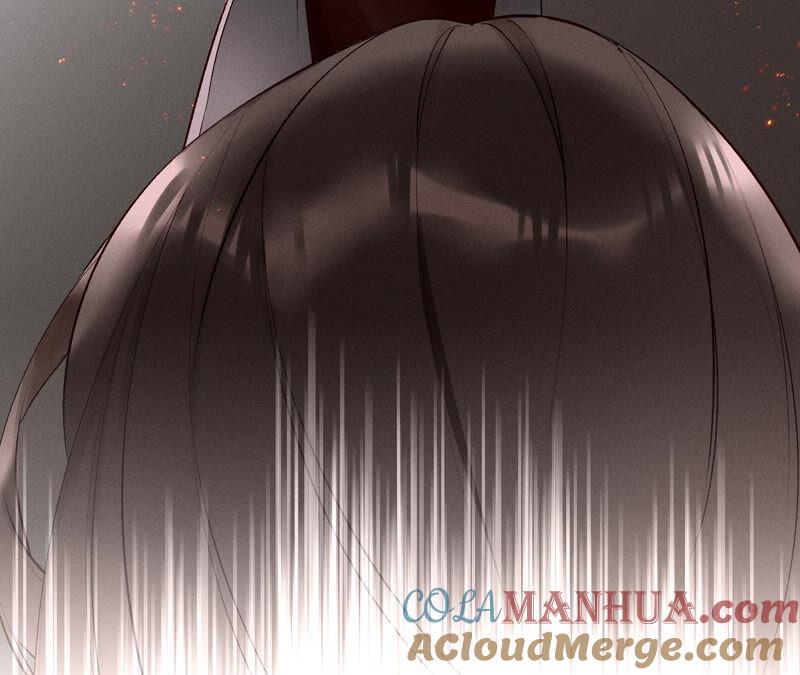 《男友半糖半盐》03·瓜甜不甜，扭下来尝尝 第7页