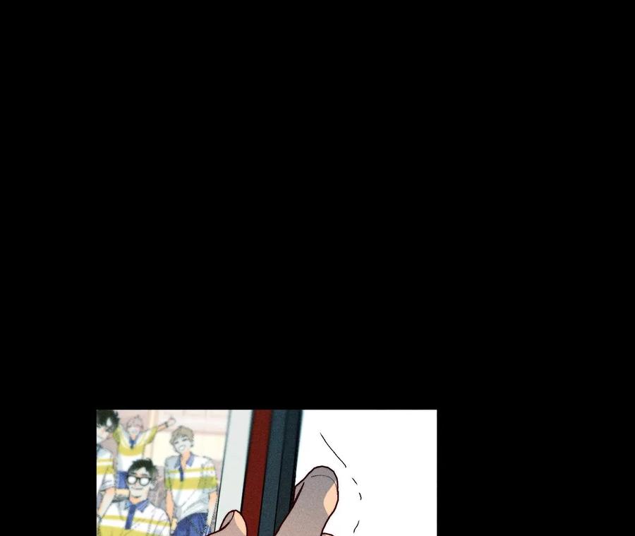 《男友半糖半盐》38·老爸同意了婚事 第91页
