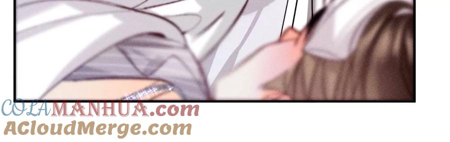 《男友半糖半盐》41·憋说话，吻我 第28页