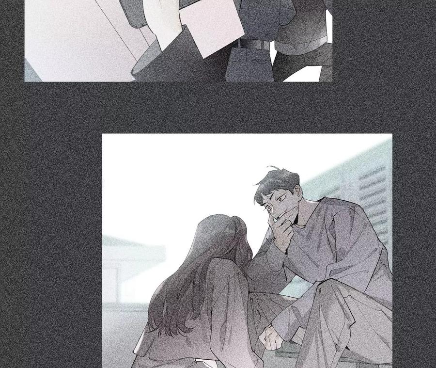 《男友半糖半盐》43·让我包养你 第62页