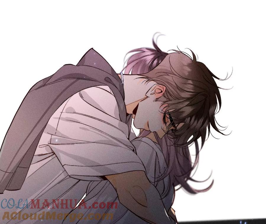 《男友半糖半盐》45小骗子（尾页有福利） 第64页