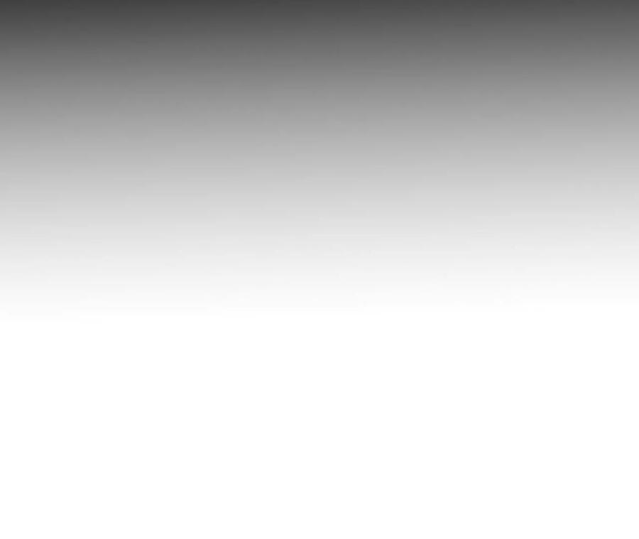 《男友半糖半盐》46·第一次只是你的 第100页