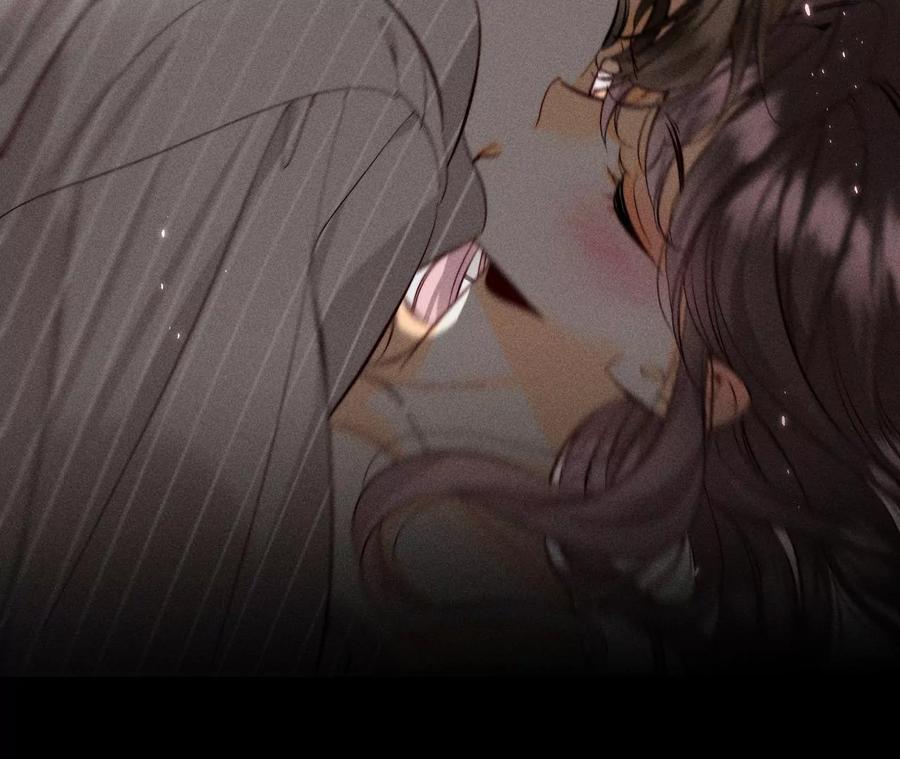《男友半糖半盐》46·第一次只是你的 第98页