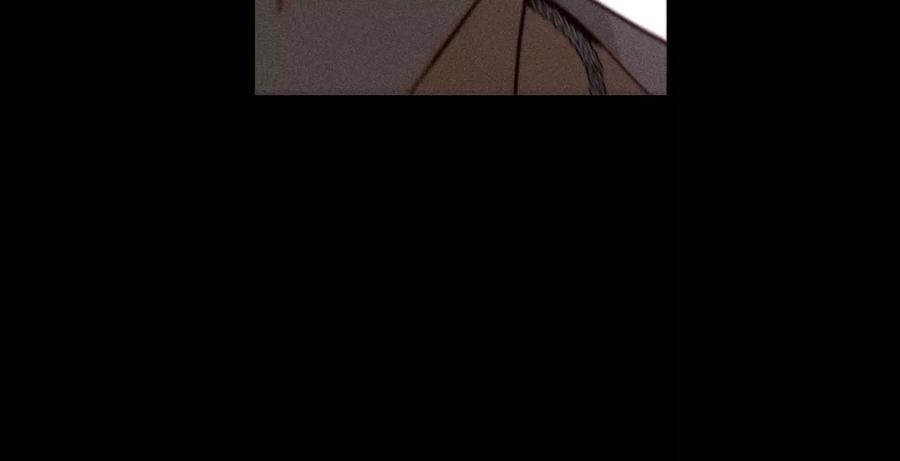 《男友半糖半盐》47·打翻醋坛 第63页