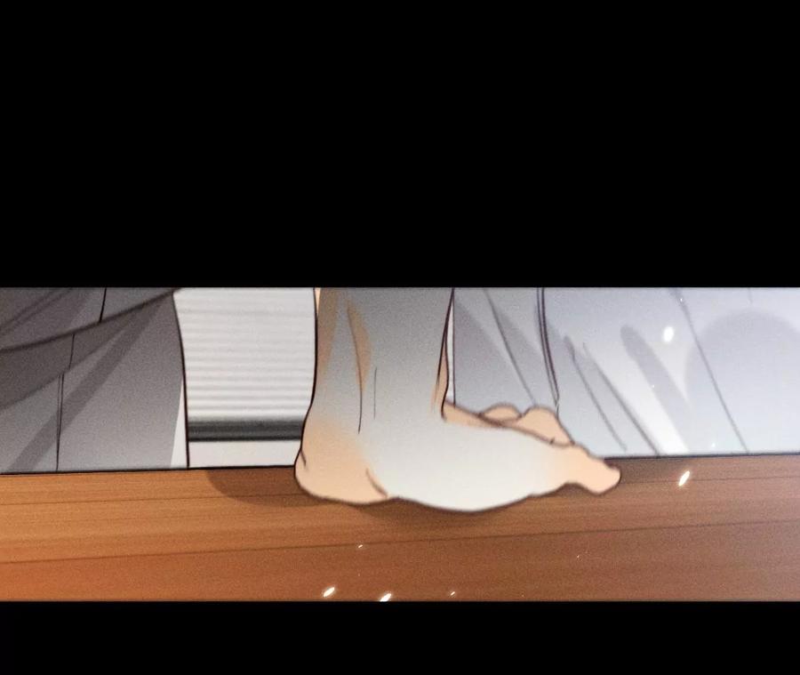 《男友半糖半盐》47·打翻醋坛 第78页