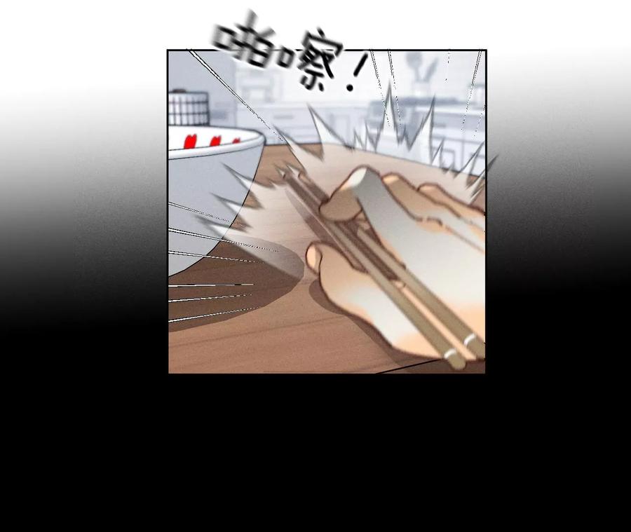 《男友半糖半盐》47·打翻醋坛 第74页