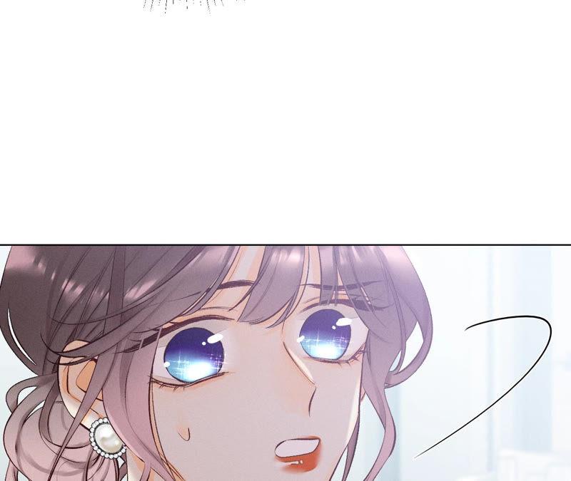 《男友半糖半盐》04·墨先生只有三秒 第30页