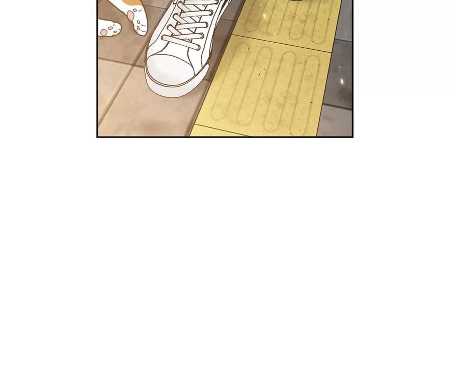 《男友半糖半盐》48·为他人做嫁衣？ 第9页