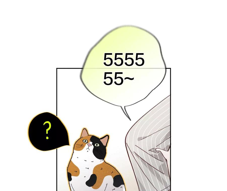 《男友半糖半盐》48·为他人做嫁衣？ 第77页