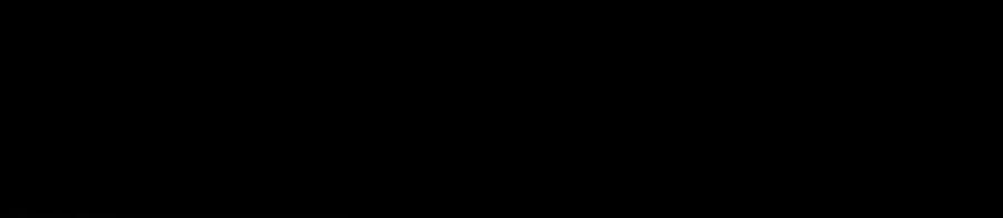 《男友半糖半盐》49·今晚陪我 第29页