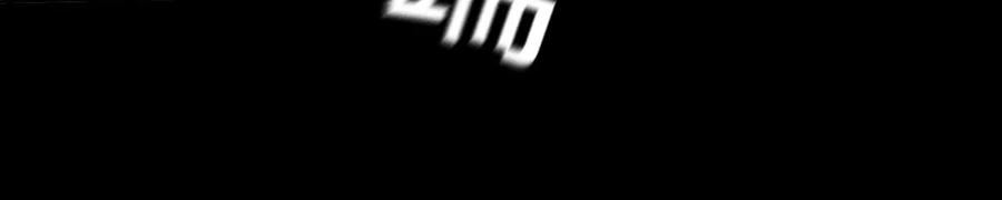 《男友半糖半盐》52·没有讨厌你 第17页
