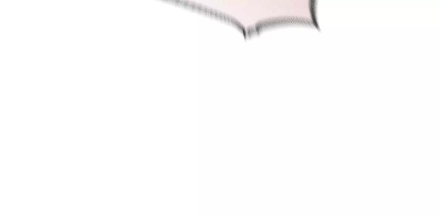 《男友半糖半盐》54·猛男计 第42页