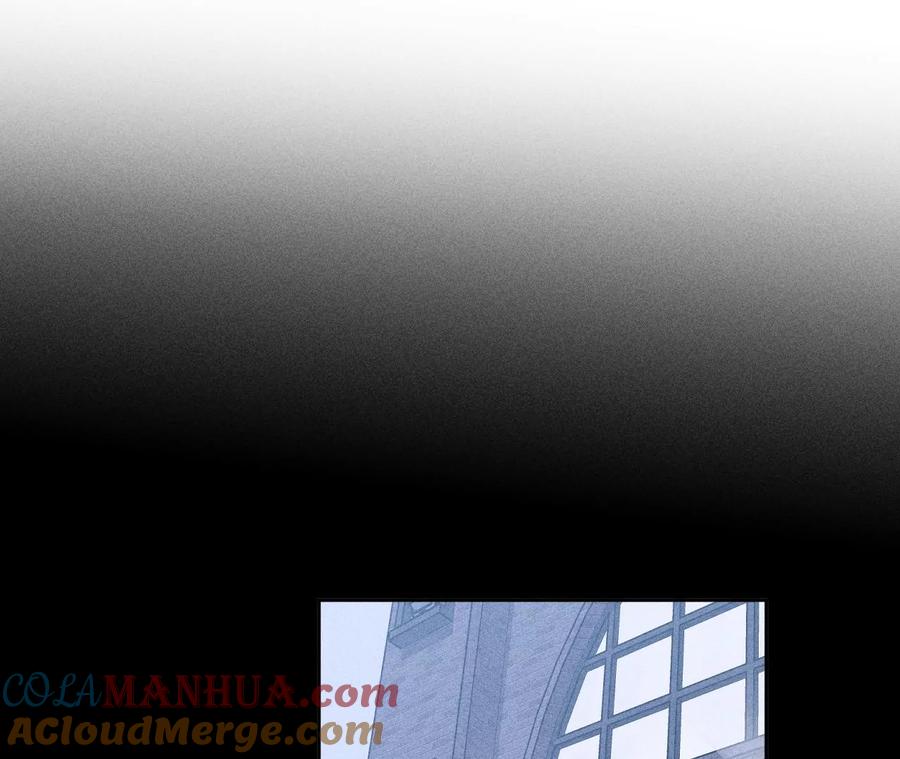 《男友半糖半盐》55·二手准备 第79页