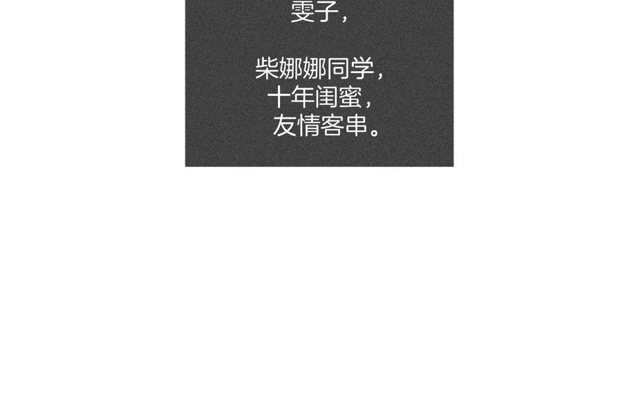 《男友半糖半盐》55·二手准备 第60页