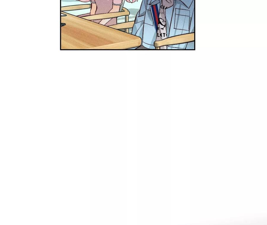 《男友半糖半盐》56·小骗子骗心骗色 第68页