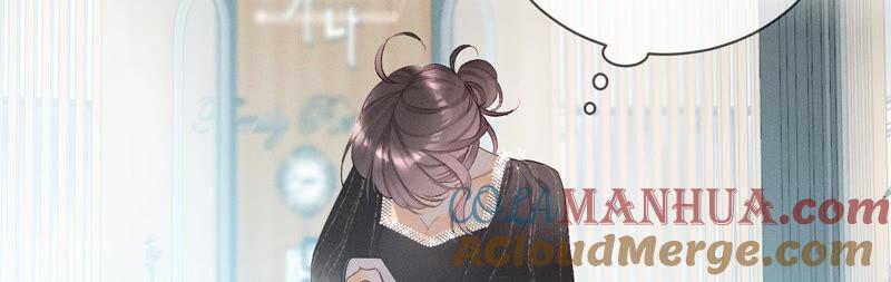 《男友半糖半盐》05·来，做个专业的情妇 第19页