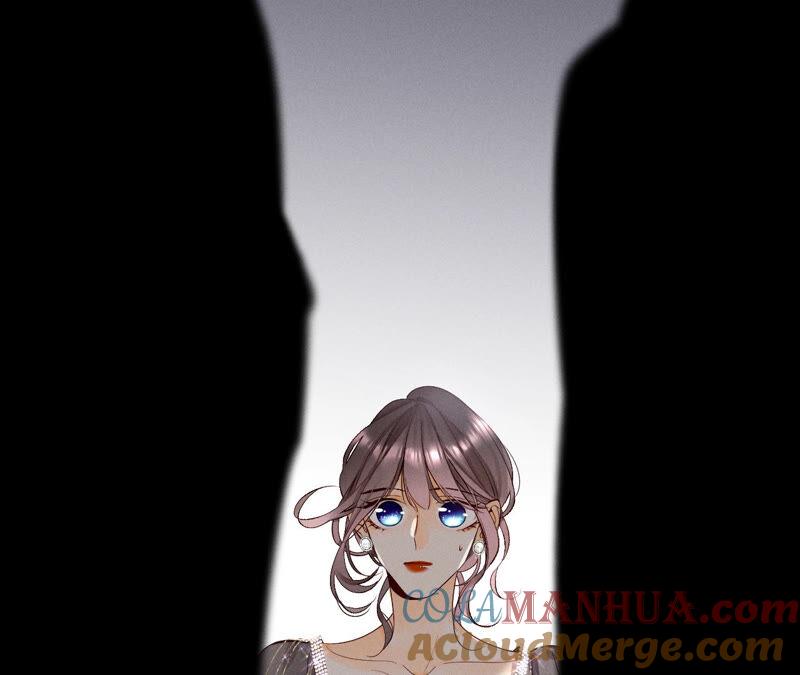 《男友半糖半盐》05·来，做个专业的情妇 第22页