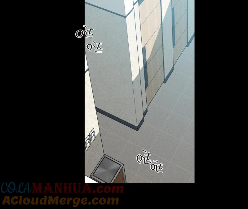 《男友半糖半盐》05·来，做个专业的情妇 第7页