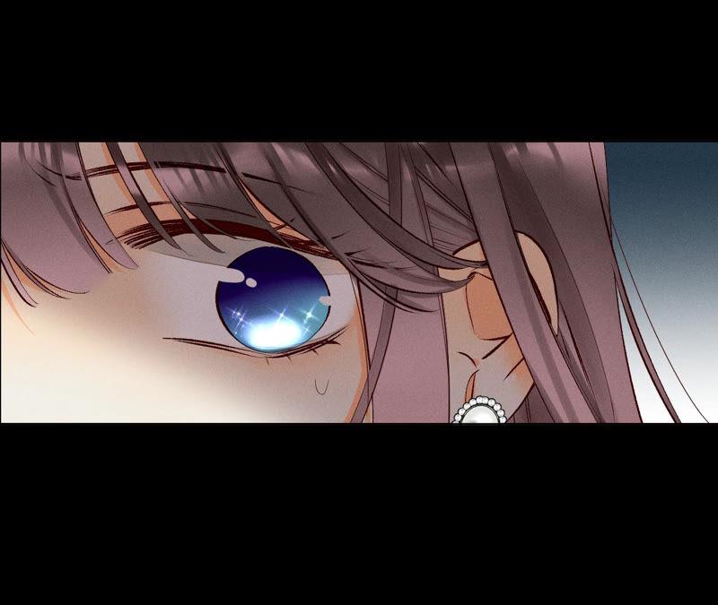 《男友半糖半盐》05·来，做个专业的情妇 第53页