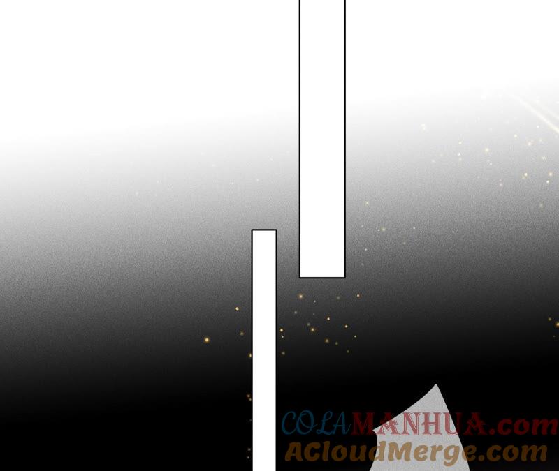 《男友半糖半盐》05·来，做个专业的情妇 第28页
