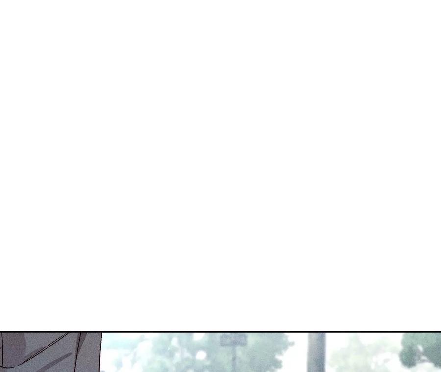《男友半糖半盐》61·不想和你吵架 第36页